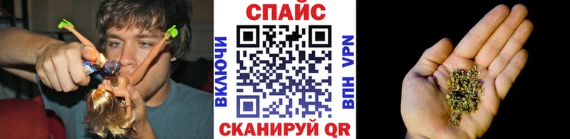 БУТИРАТ оксана Каргат