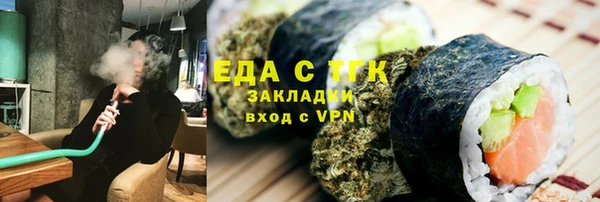 шишки Покачи