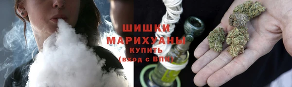 2c-b Алзамай