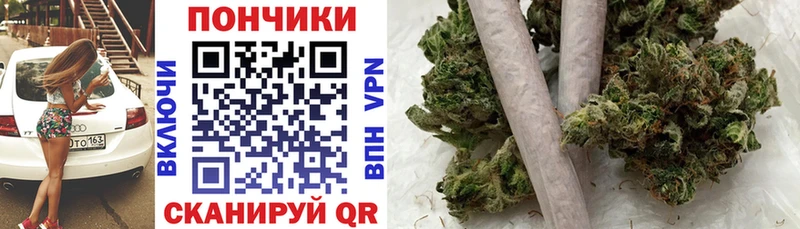 МАРИХУАНА Amnesia  наркотики  Каргат 